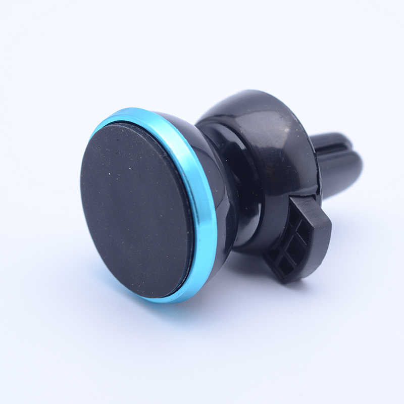 Zore CRH-02 Araç Telefon Tutucu Mavi