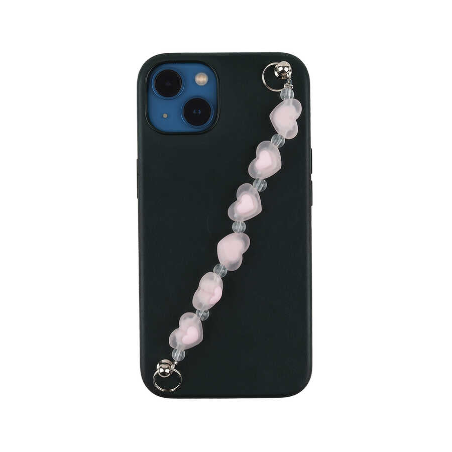 Zore El Geçmeli Telefon Süsü NO8