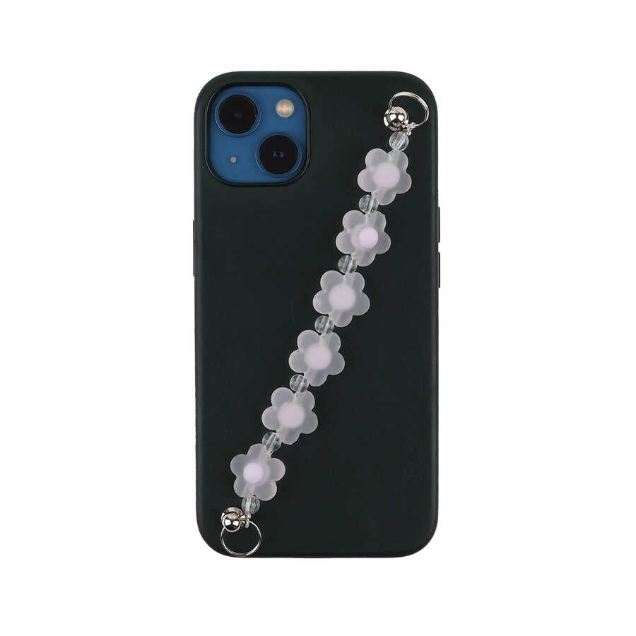 Zore El Geçmeli Telefon Süsü NO14