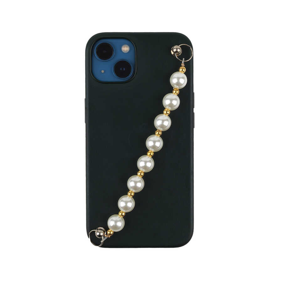 Zore El Geçmeli Telefon Süsü NO30