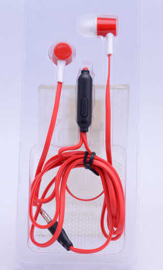 Zore GX-082 Mp3 Stereo Kulaklık Mavi Açık