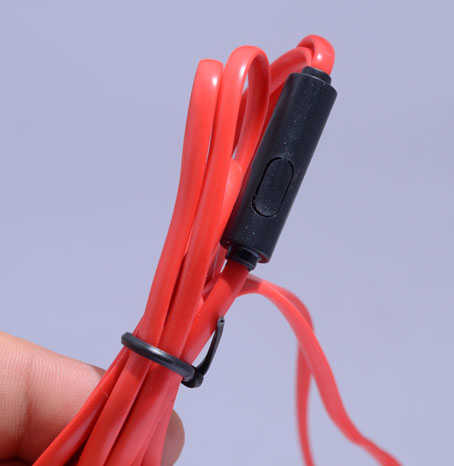 Zore GX-160 Stereo Kulaklık Pembe