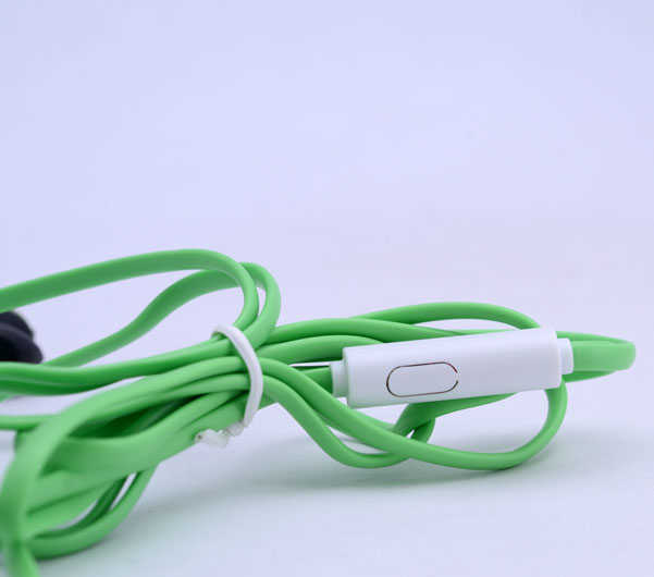 Zore GX-2202 Stereo Mp3 Kulaklık Uzun Kutulu Pembe