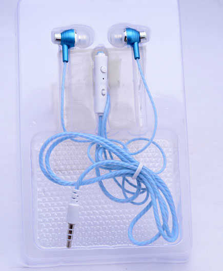 Zore GX-908 Mp3 Stereo Kulaklık Siyah