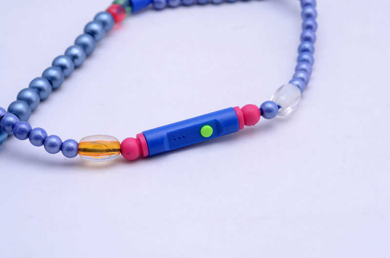 Zore inci Taşlı Mp3 Stereo Kulaklık Siyah