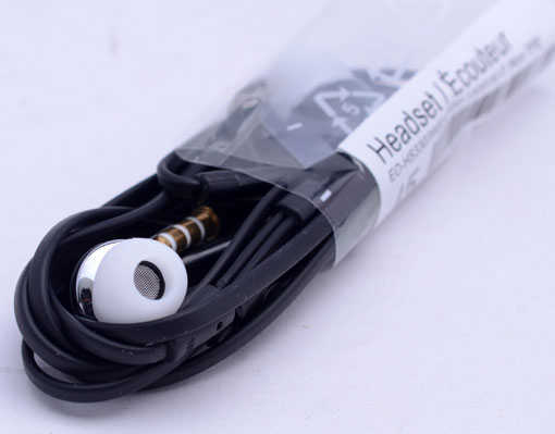 Zore J5 Mp3 Stereo Kulaklık Siyah