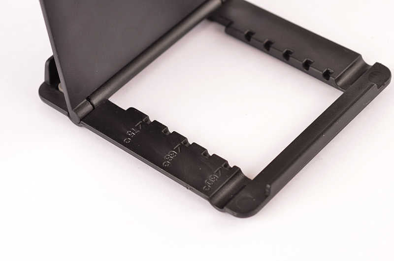 Zore L-303 Tablet Telefon Standı Pembe