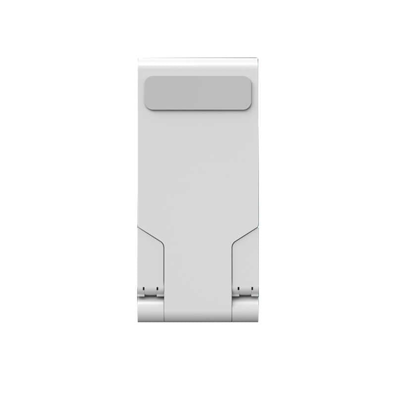 Zore L315 Telefon Standı Beyaz