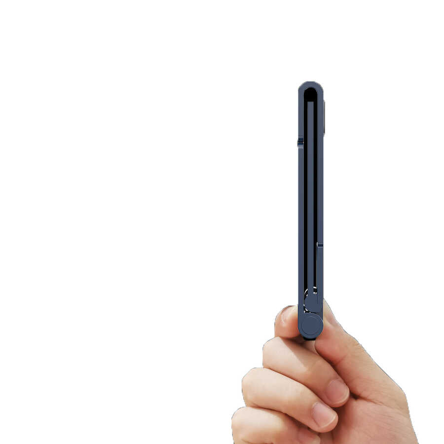 Zore L315 Telefon Standı Siyah