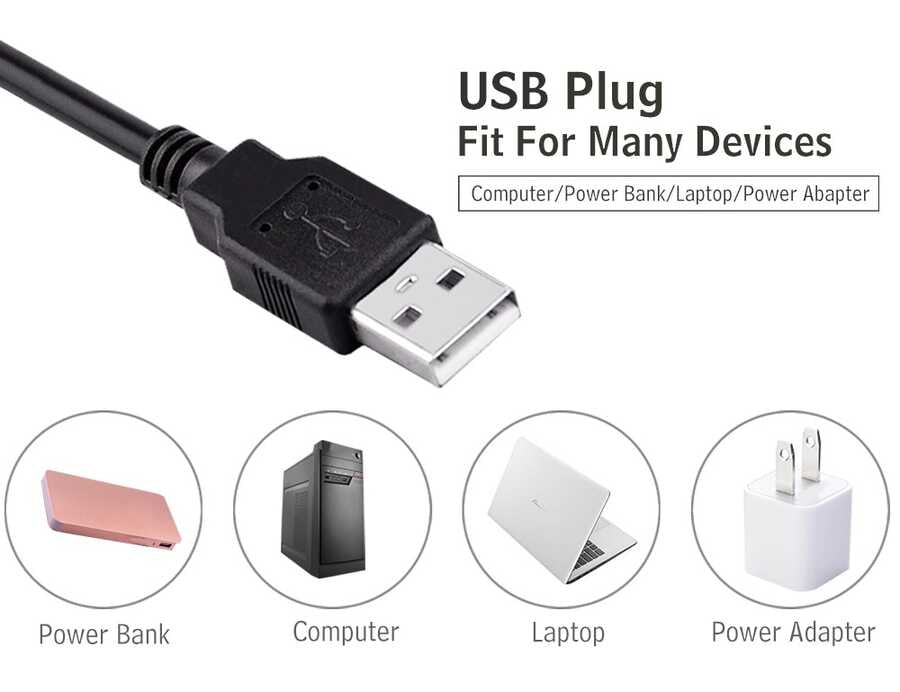 Zore M-26 Işıklı Telefon Tutucu Ring Light Siyah