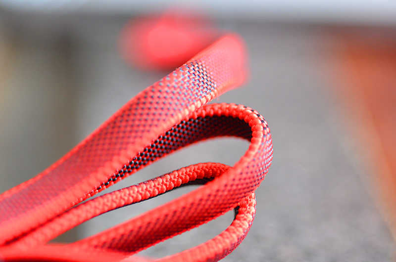 Zore Mest Micro Usb Kablo 1M Siyah