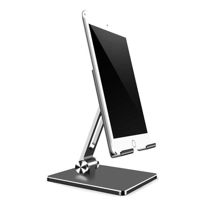 Zore MS-134 Tablet Standı Gri