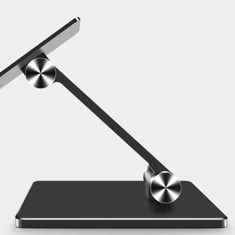Zore MS-134 Tablet Standı Gri