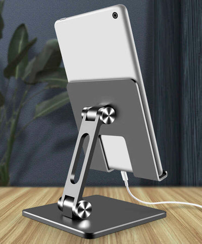 Zore MS-134 Tablet Standı Gri