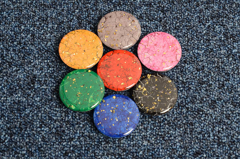 Zore P Soket 02 Telefon Standı Yeşil