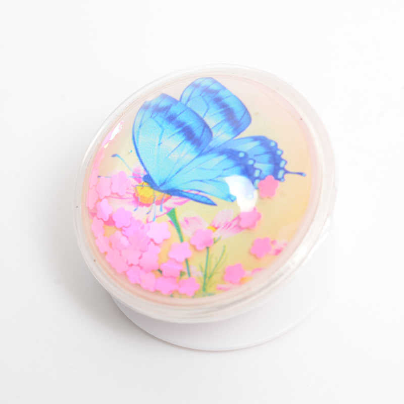 Zore P Soket 03 Telefon Standı NO1