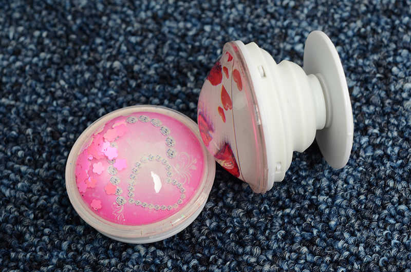 Zore P Soket 03 Telefon Standı NO2