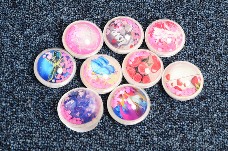 Zore P Soket 03 Telefon Standı NO5