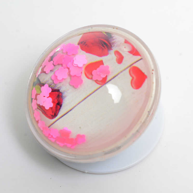 Zore P Soket 03 Telefon Standı NO10