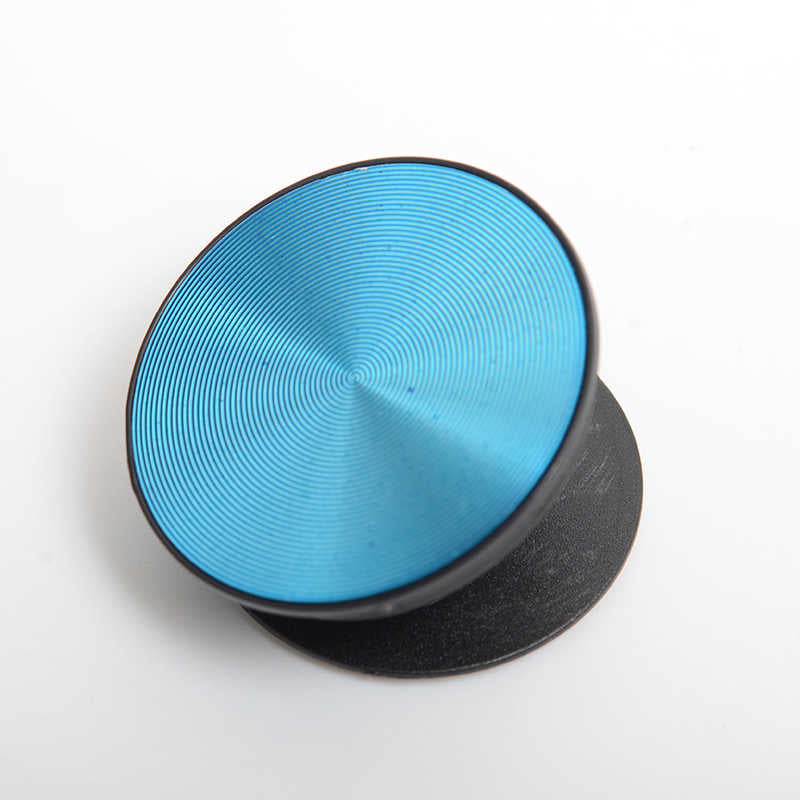 Zore P Soket 04 Telefon Standı Pembe