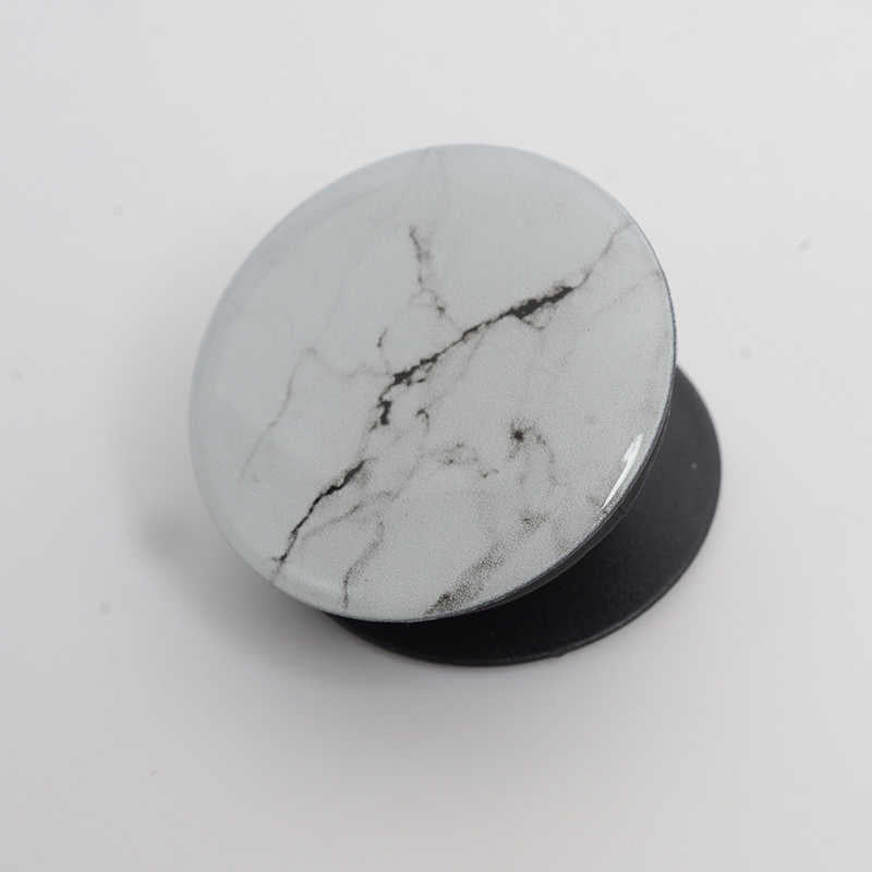 Zore P Soket 06 Telefon Standı NO4