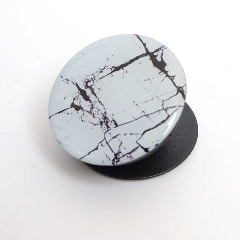 Zore P Soket 06 Telefon Standı NO6