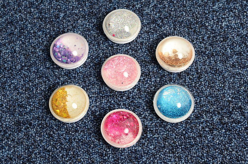 Zore P Soket 07 Telefon Standı Rose Gold