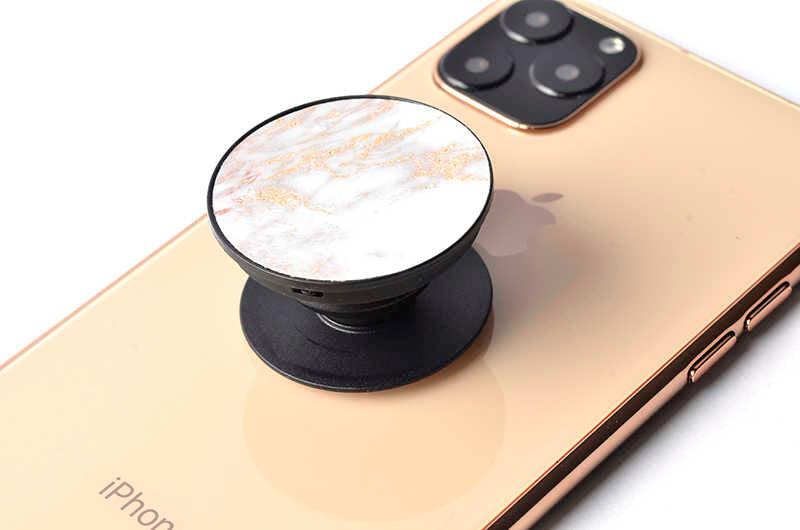 Zore P Soket 13 Telefon Standı NO6