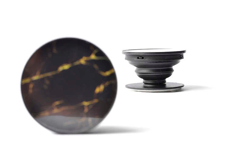 Zore P Soket 13 Telefon Standı NO7