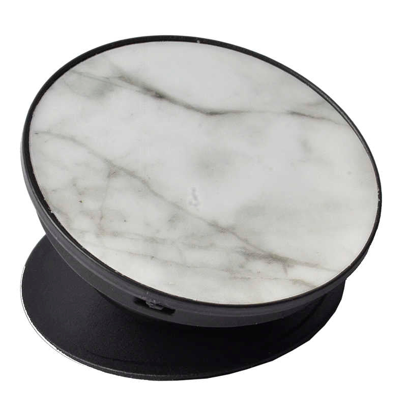 Zore P Soket 13 Telefon Standı NO2