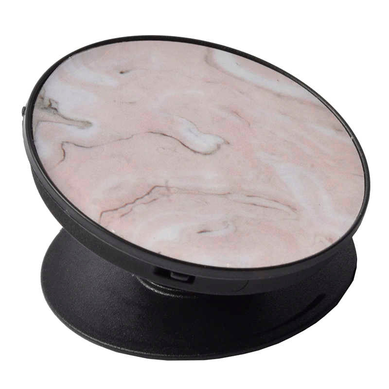 Zore P Soket 13 Telefon Standı NO5