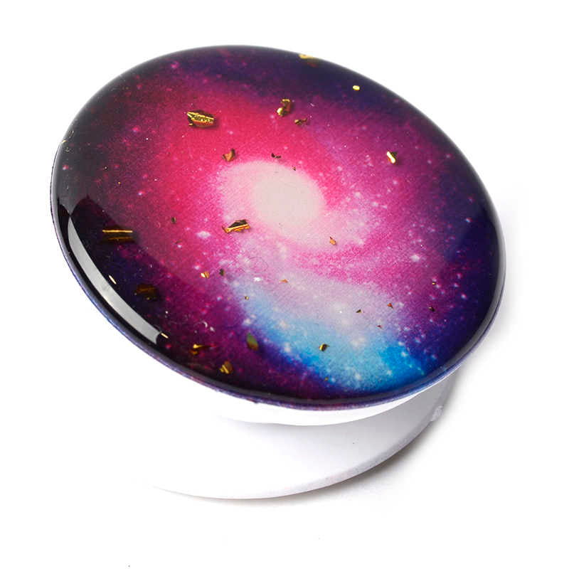 Zore P Soket 14 Telefon Standı NO2