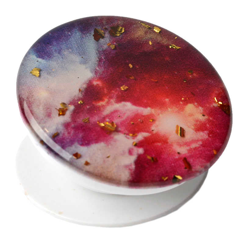 Zore P Soket 14 Telefon Standı NO6