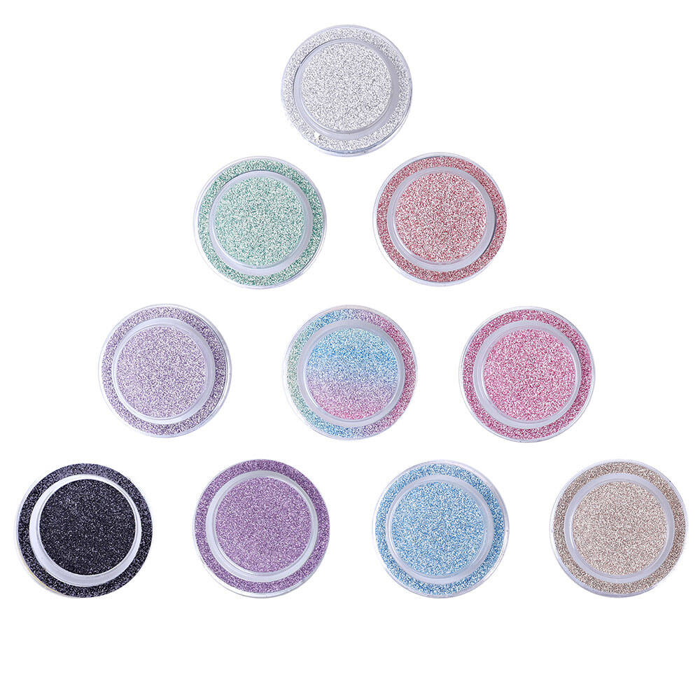 Zore P Soket 15 Telefon Standı Yeşil