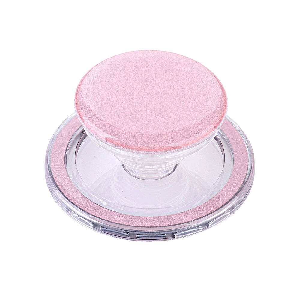 Zore P Soket 16 Telefon Standı Pembe