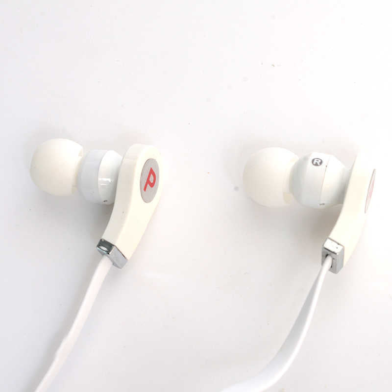 Zore Powerway PW-900 3.5mm Kulaklık Beyaz