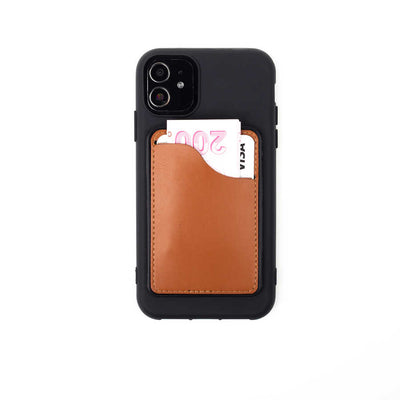 Zore Pro Kartlık Gold