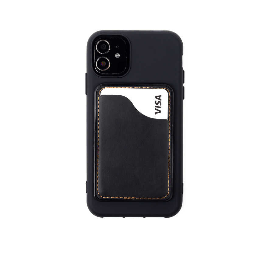 Zore Pro Kartlık Kırmızı