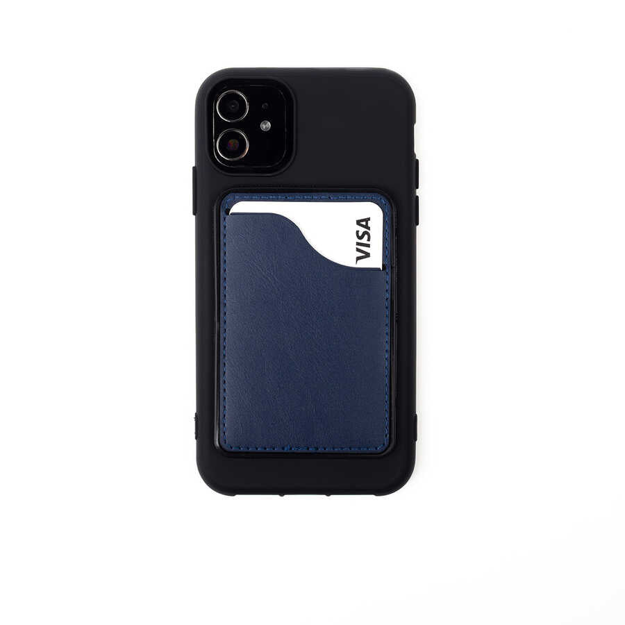 Zore Pro Kartlık Kırmızı