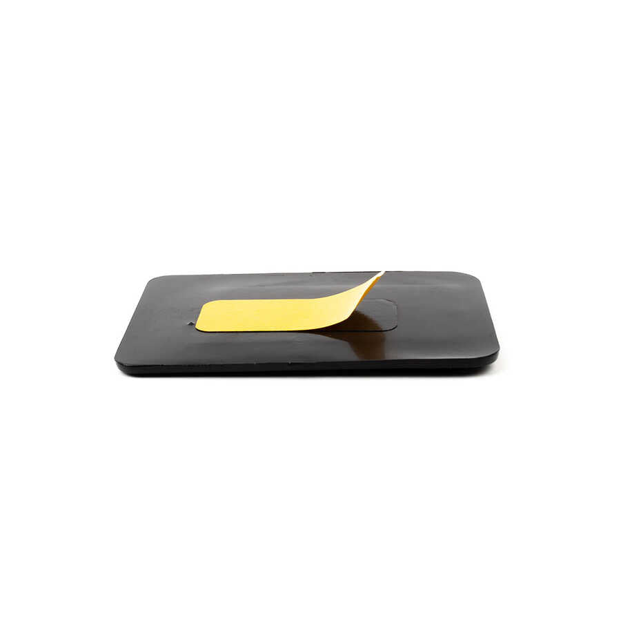 Zore Pro Kartlık Gold