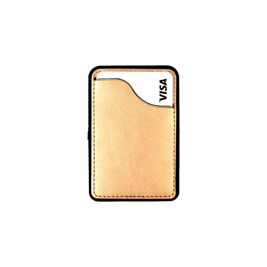Zore Pro Kartlık Gold