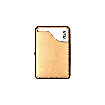 Zore Pro Kartlık Gold