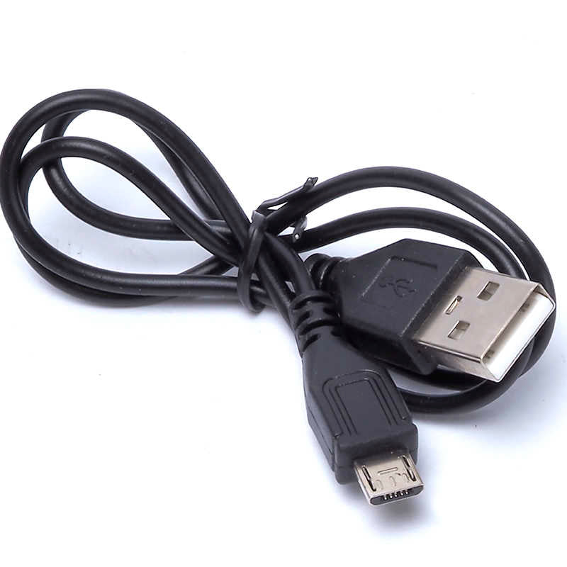 Zore Radio 165 Bluetooth Speaker Hoparlör Sarı