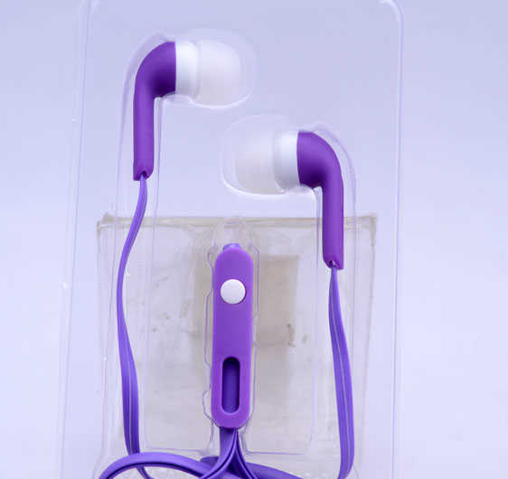 Zore SY-7703 Mp3 Stereo Kulaklık Mavi