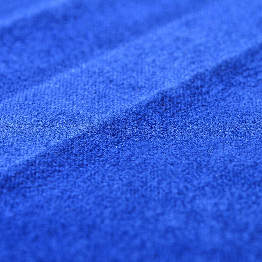 Zore Unik Universal 7 İnç Dönebilen Standlı Kılıf Mor