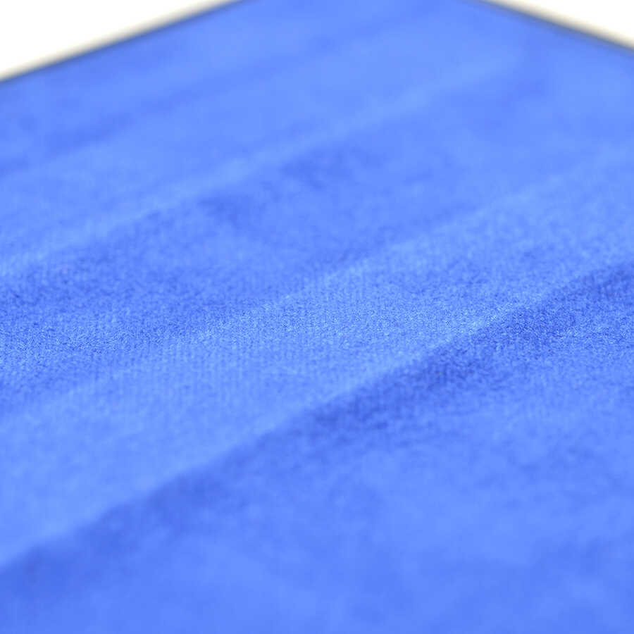 Zore Unik Universal 8 İnç Dönebilen Standlı Kılıf Lacivert