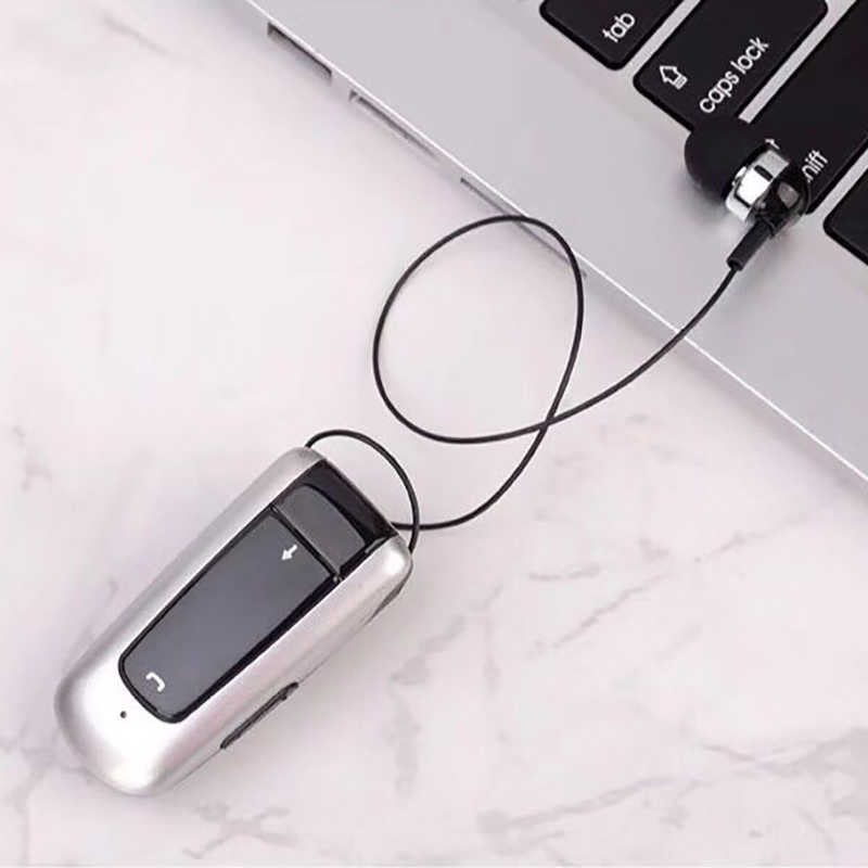 Zore BT-ZR2 Bluetooth Kulaklık Beyaz