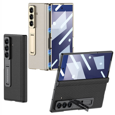 Telefon Kılıfı Seçimi Rehberi
