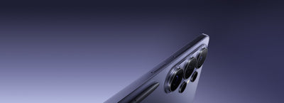 amsung Galaxy S26 Serisi kılıf, ekran koruyucu ve lens koruyucu aksesuarları