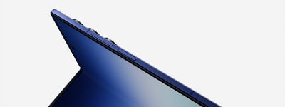 Samsung Galaxy Z Serisi kılıf, ekran koruyucu ve lens koruyucu aksesuarları